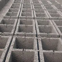 تیرچه بلوک طوفان