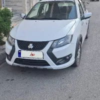 کوییک اس در حد صفر