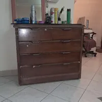 میز توالت