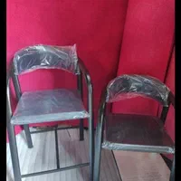 صندلی انتظار MP نوردی با کیفیت|صندلی و نیمکت|مراغه, |دیوار