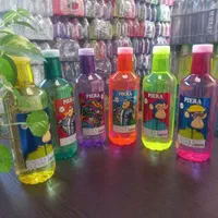 پخش اب معدنی . اب رنگی . اب لوکس|خوردنی و آشامیدنی|رشت, یخسازی|دیوار