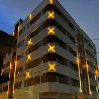 فروش آپارتمان ۶۱ متری ۱ خوابه در هاشمآباد