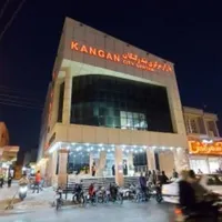 اجاره مغازه ۸ متری