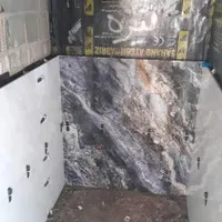 کارگر کاشی کار نیازمندیم