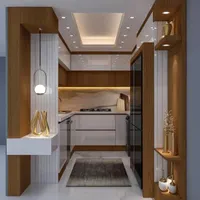 بازسازی ساختمان ،کابینت،کمد دیواری|خدمات پیشه و مهارت|کرج, شهر جدید اندیشه|دیوار