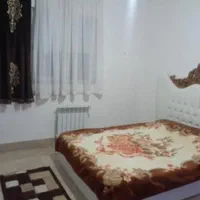 اجاره ویلا باغ نزدیک رشت|اجارهٔ کوتاه‌مدت ویلا و باغ|سنگر, |دیوار
