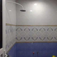 اجاره آپارتمان روزانه|اجارهٔ کوتاهمدت آپارتمان و سوئیت|بندر گناوه, |دیوار