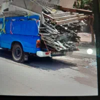 کابینت فلزی شیرالات خرید و فروش آهن کوهنه|عمده‌فروشی|اهواز, فرهنگ شهر|دیوار