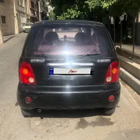 mvm110|خودرو سواری و وانت|تهران, سیدخندان|دیوار