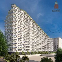 پیش فروش برج باغ ساحلی فورسیزن سرخرود
