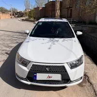 دنا پلاس اتومات