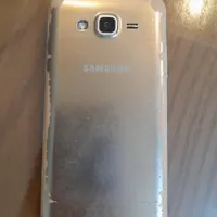 سامسونگ Galaxy A3 Duos با حافظهٔ ۱۶ گیگابایت|موبایل|اصفهان, بهارستان|دیوار