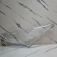 طلق چراغ جلوi20 سانتافه سیتروینC5 جنسیس ولستر آزرا|قطعات یدکی و لوازم جانبی|تهران, فرحزاد|دیوار