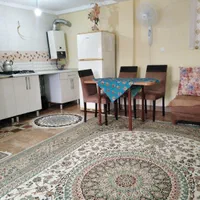 اجاره روزانه ویلا جنگلی جاده دوهزار|اجارهٔ کوتاهمدت ویلا و باغ|تنکابن, |دیوار