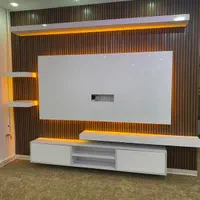دوره خصوصی کابینت سازی با کارورزی نامحدود|خدمات آموزشی|آبادان, |دیوار