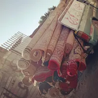 قالیشویی فوق پیش رفته گل سرخ ایرانشهر|خدمات نظافت|ایرانشهر, |دیوار