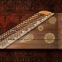 آموزش ساز قانون کودکان و بزرگسالان