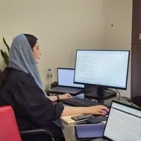 سئوکار حرفه ای،طراح سایت با برنامه نویسی و وردپرس