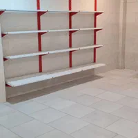 زیر زمین اجاره اداری تجاری تمیز ۱۰۰متری بلوار دشتی|اجارهٔ دفتر کار، اتاق اداری، مطب|یزد, |دیوار