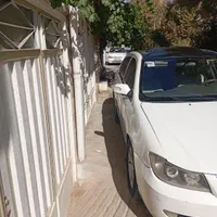 لیفان 620 1800cc، مدل ۱۳۹۳|خودرو سواری و وانت|اصفهان, مرداویج|دیوار