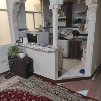 نیروی هوایی ۴۳ متر ۱ خواب