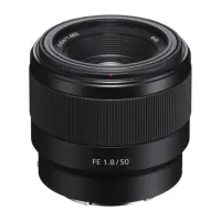 فروش دوربین Sony alpha 7 iii