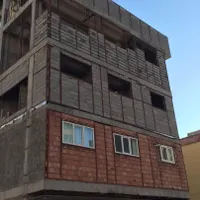 جوشکاری سیار نبشی کشی والپست نمارومی کلاسیک