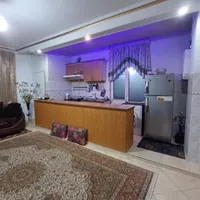 آپارتمان ۵۵متر یک خوابه|اجارهٔ آپارتمان|تهران, تهرانپارس شرقی|دیوار