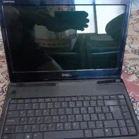 لپ تاب DELL4030|رایانه همراه|تهران, ایرانشهر|دیوار