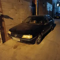 پژو 405 جی ال ایکس (GLX)، مدل ۱۳۸۲|خودرو سواری و وانت|مشهد, رسالت|دیوار
