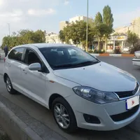 ام‌وی‌ام 315 هاچبک ساده، مدل ۱۳۹۱|خودرو سواری و وانت|اردبیل, |دیوار