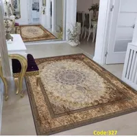 روفرشی ۳*۴ کشدار ترک