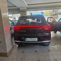 فروش اقساطی فونیکس تیگو 7 پرو مکس صفر خشک۱۴۰۳