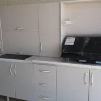 کابینت تحریر|مصالح و تجهیزات ساختمان|الیگودرز, |دیوار