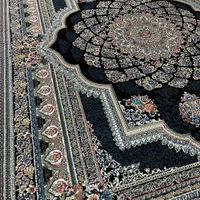 فرش ۱۲متری کاشان|فرش|یزد, |دیوار
