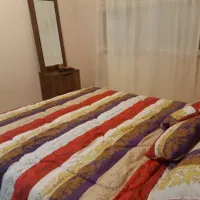 اجاره آپارتمان ها در بالاشهر (داخل شهر)قزوین|اجارهٔ کوتاه‌مدت آپارتمان و سوئیت|قزوین, |دیوار