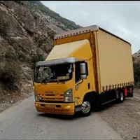 خدمات حمل بار جابجایی اسباب کشی منزل|خدمات حمل و نقل|بوشهر, |دیوار