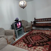 اجاره آپارتمان سوییت در پرند