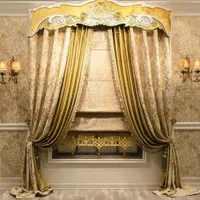 پرده ترکیه و ایتالیایی|پرده، رانر، رومیزی|تبریز, |دیوار