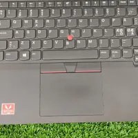 لپتاپ لنوو Lenovo ThinkPad E495 نسل نهم|رایانه همراه|بوشهر, |دیوار