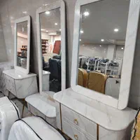 مرکز پخش تجهیزات سالنی