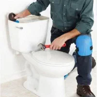 تعمیرات ونصب توالت فرنگی سرویس دهی فوری سراسرتهران