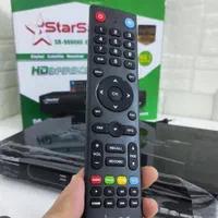 نصب انواع آنتن / تلویزیون و براکت (نصاب)|خدمات پیشه و مهارت|کرمان, |دیوار