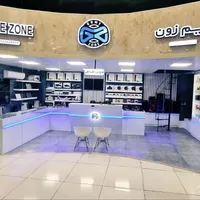 لپ تاپ دانش آموزی i5 رم ۸ و حافظه ۷۵۰ گیگ|رایانه همراه|کرج, اصفهانی‌ها|دیوار