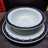 فلاسک  سطل زباله جا اسکاچی تنگ گلدون جاقاشقی|قوری، کتری، قهوه‌ساز دستی|زاهدان, |دیوار