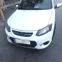کوئیک 99