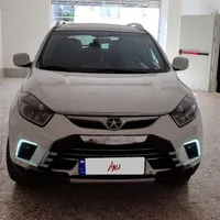 وسیله نقلیه