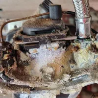 تعمیر پکیج و رادیاتور آبگرمکن و شوفاژ|خدمات پیشه و مهارت|صدرا-فارس, |دیوار