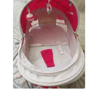 گهواره مارک اصلی|اسباب و اثاث بچه|سنندج, |دیوار