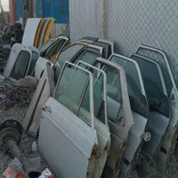 دربعقبپرایدوانتسپرداشبوردجدیدانواعدرب